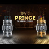 SMOK TFV12 Prince 2ml Tank