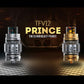 SMOK TFV12 Prince 2ml Tank