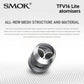 3 pack SMOK TFV16 Lite atomisers
