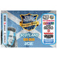 Scotland Iron Brew Ice – Team Vapour e-liquid – 70% VG – 100ml