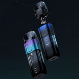 2 x Vaporesso LUXE X and XR replacement pods