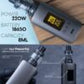 Vaporesso Gen 200 Vape Kit