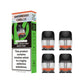 Vaporesso XROS Pods (4 pack)