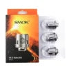 SMOK V8 X-Baby M2 Replacement Coils 0.25 Ohm 3pcs/pack