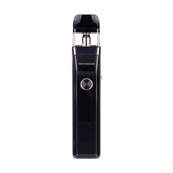 Vaporesso XROS PRO Pod Kit