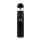 Vaporesso XROS PRO Pod Kit