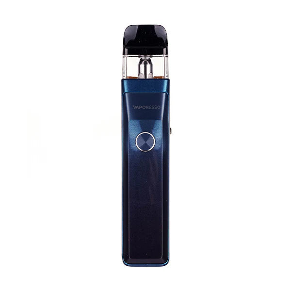 Vaporesso XROS PRO Pod Kit