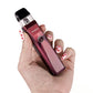Vaporesso XROS PRO Pod Kit
