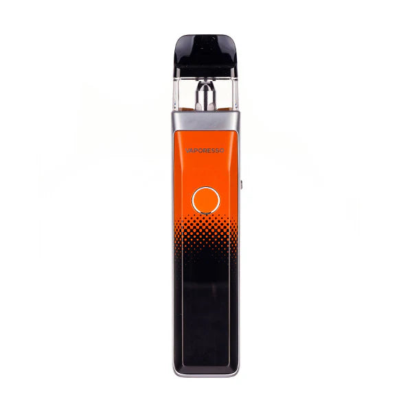 Vaporesso XROS PRO Pod Kit