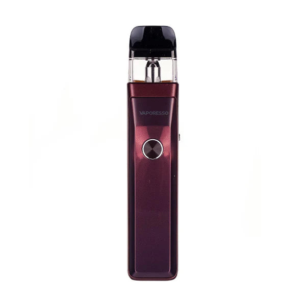 Vaporesso XROS PRO Pod Kit