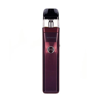 Vaporesso XROS PRO Pod Kit