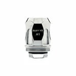 SMOK Mini V2 A1/A2/A3 Coils