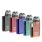 Minican Plus Pod Vape Kit