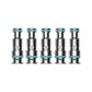 Aspire AF Mesh Coils