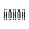 Aspire AF Mesh Coils