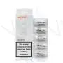 Aspire BP Replacement Coils