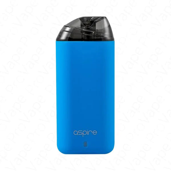 Aspire Minican Pod Kit 350mAh