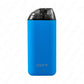 Aspire Minican Pod Kit 350mAh