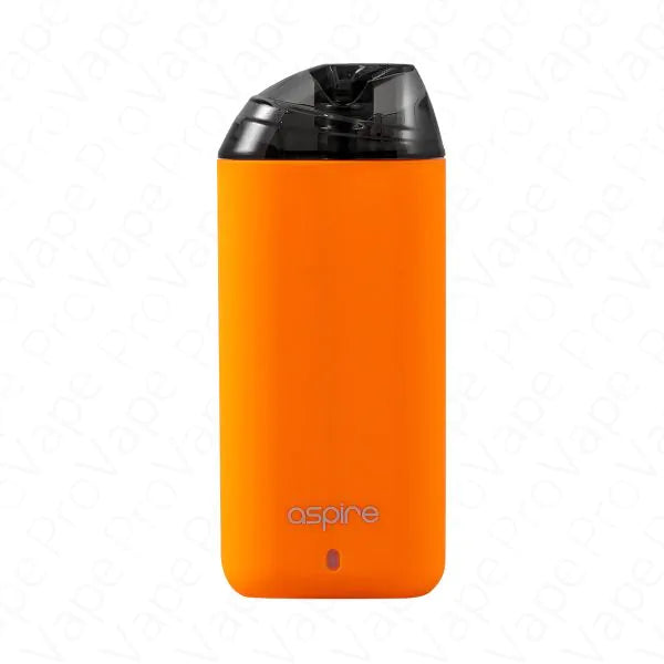 Aspire Minican Pod Kit 350mAh