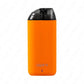 Aspire Minican Pod Kit 350mAh