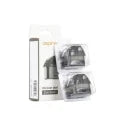 Aspire Minican+ Pods - 2 Pack