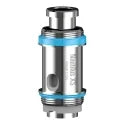 Aspire Nautilus XS Mesh Coils 0.7Ohm (5-Pack)