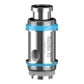 Aspire Nautilus XS Mesh Coils 0.7Ohm (5-Pack)