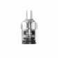 Aspire TG Pods (2-Pack)