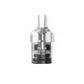 Aspire TG Pods (2-Pack)