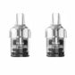 Aspire TG Pods (2-Pack)