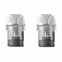 Aspire TSX Pods (2-Pack)