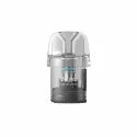 Aspire TSX Pods (2-Pack)