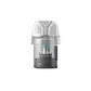 Aspire TSX Pods (2-Pack)