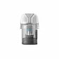 Aspire TSX Pods (2-Pack)