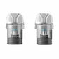 Aspire TSX Pods (2-Pack)