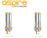 Aspire Cleito 2ml sub-ohm tank
