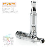 Aspire K1 Glassomizer Tank (BVC)