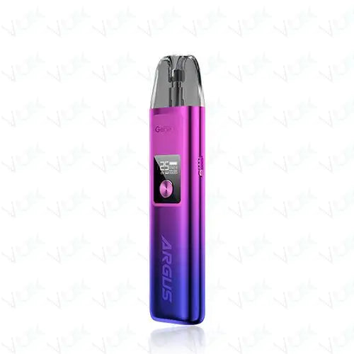VooPoo Argus G Pod Vape Kit
