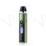 Geekvape Wenax Q Pro Pod Vape Kit
