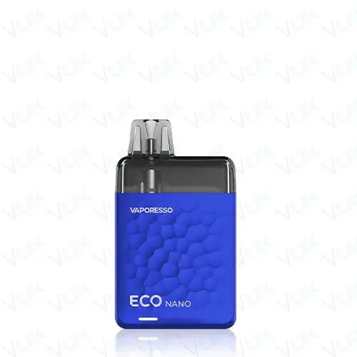 Vaporesso Eco Nano Pod Vape Kit