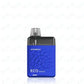 Vaporesso Eco Nano Pod Vape Kit