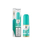 Bar Juice 5000 Fresh Menthol Mojito 10ml Nic Salt E-Liquid