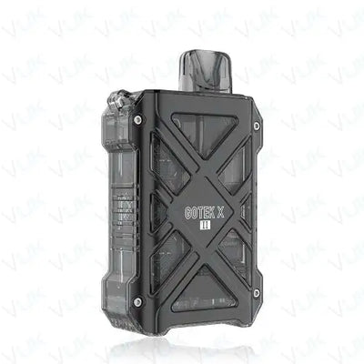 Aspire Gotek X II Pod Kit