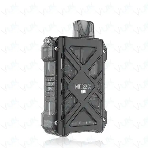 Aspire Gotek X II Pod Kit