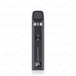 Uwell Caliburn G3 Pod Vape Kit