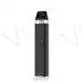 Vaporesso XROS 3 Pod Vape Kit