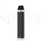 Vaporesso XROS 3 Pod Vape Kit