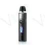 Geekvape Wenax Q Pro Pod Vape Kit
