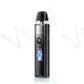 Geekvape Wenax Q Pro Pod Vape Kit