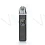 Oxva Xlim Pro 2 Pod Kit